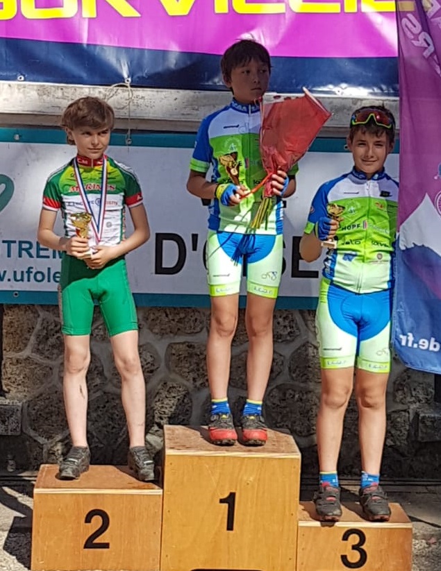 podium bonnieres.jpg